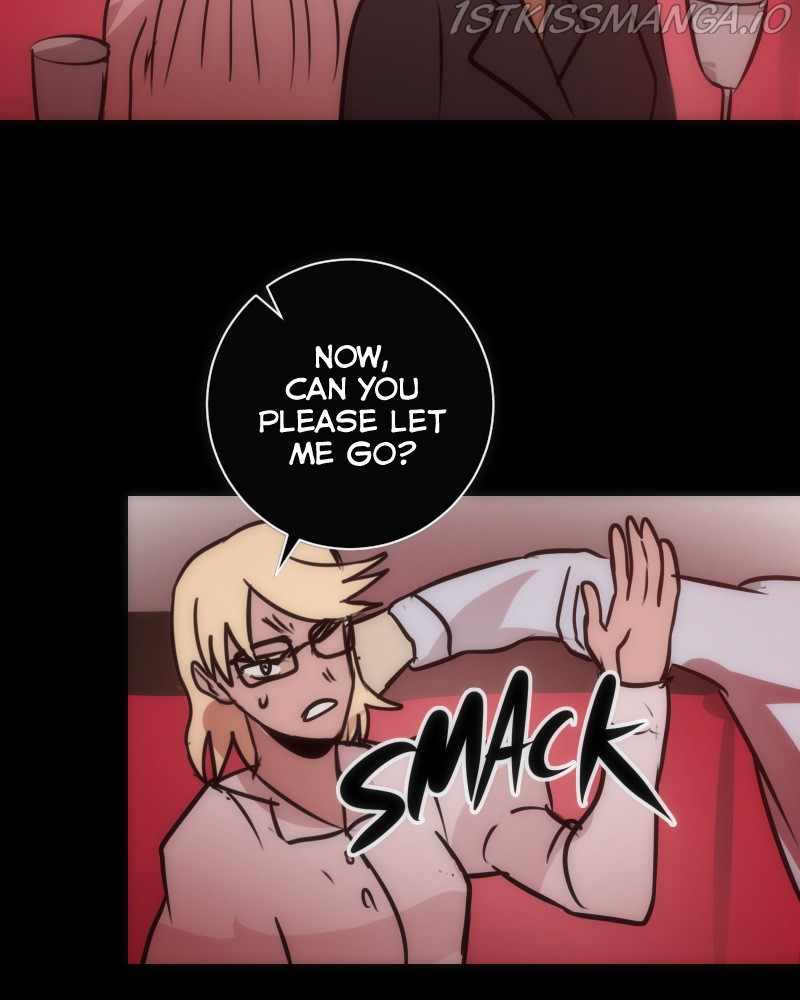 72
