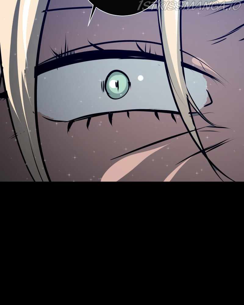 91