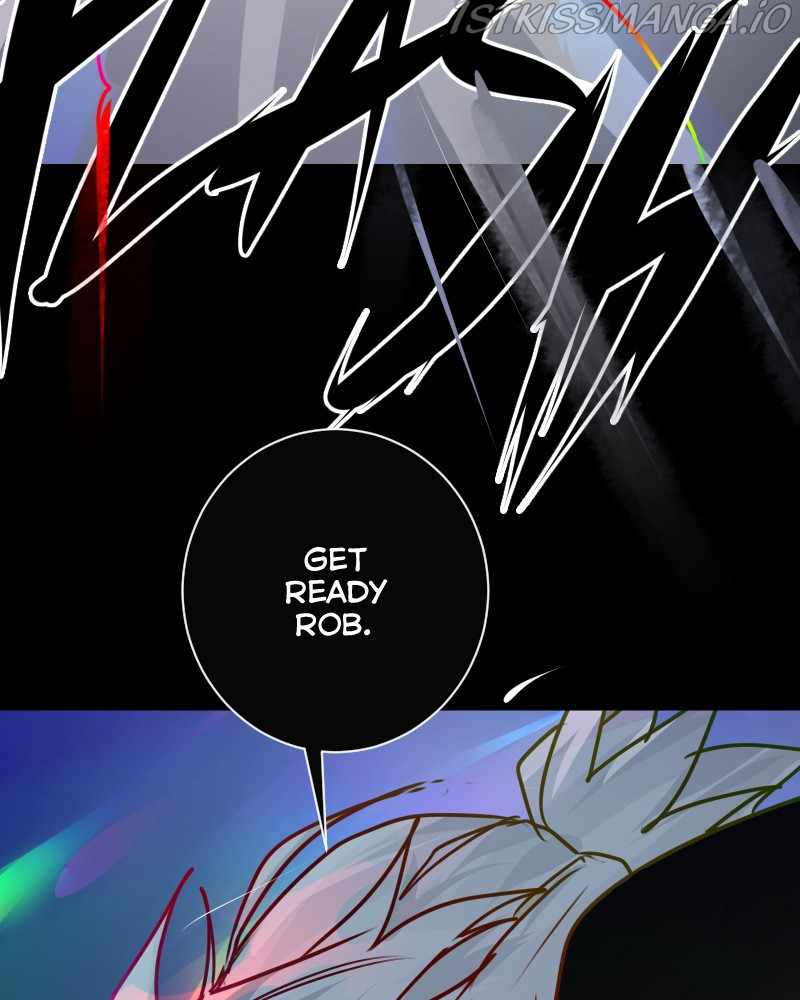 97