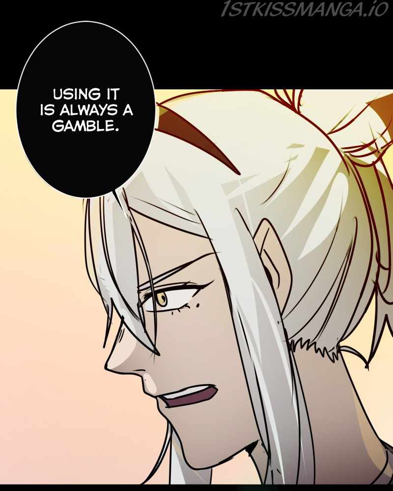 103