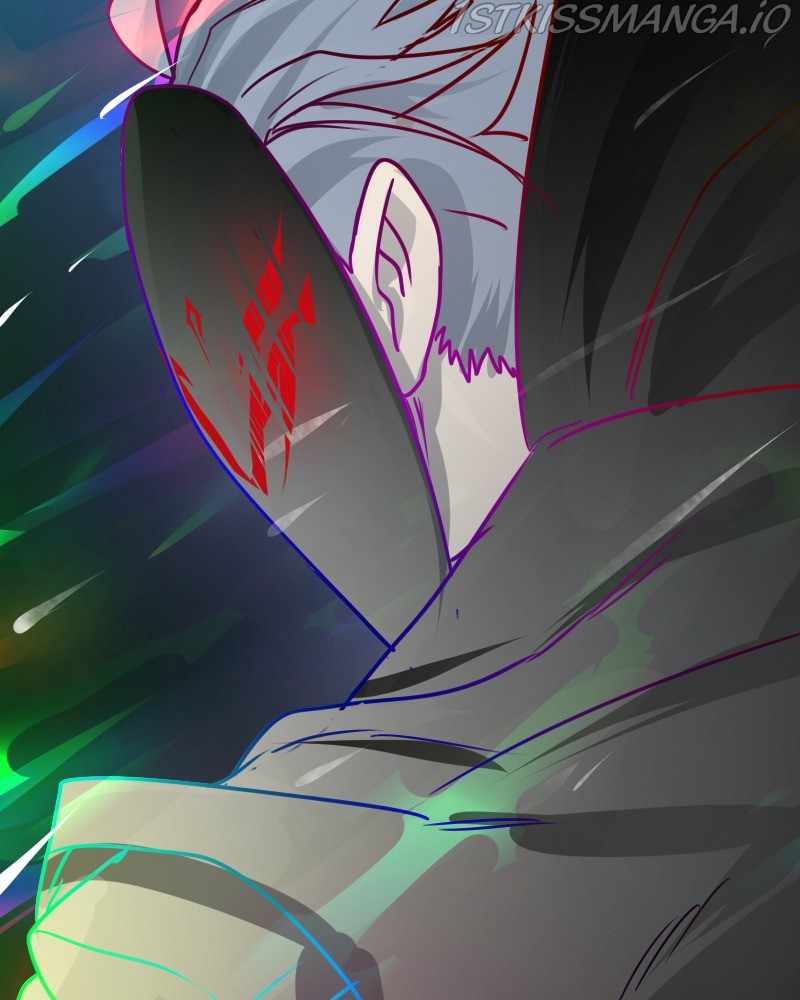 98