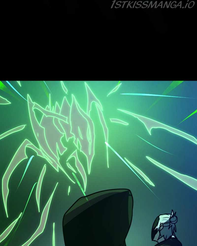 107