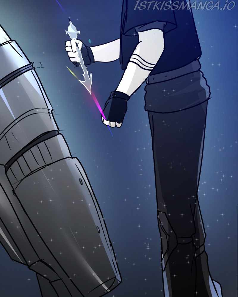 87