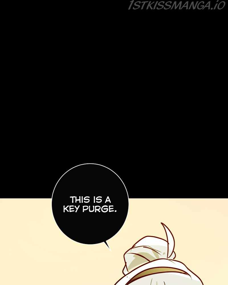 73