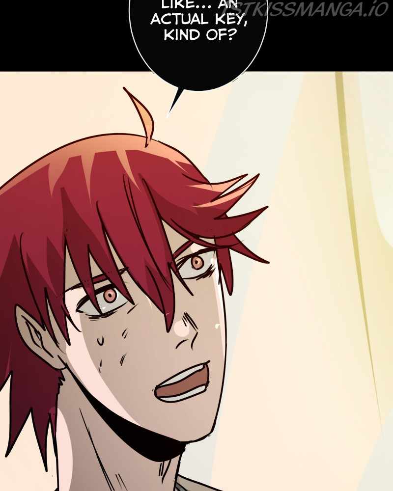 76