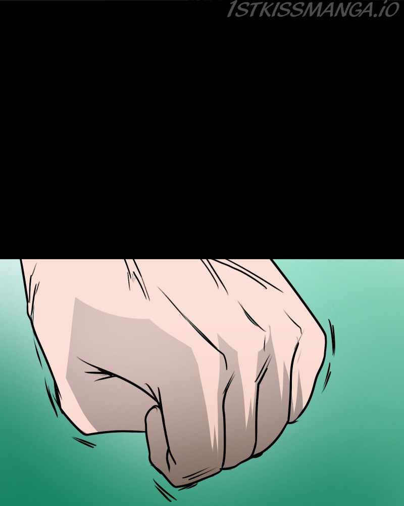 97