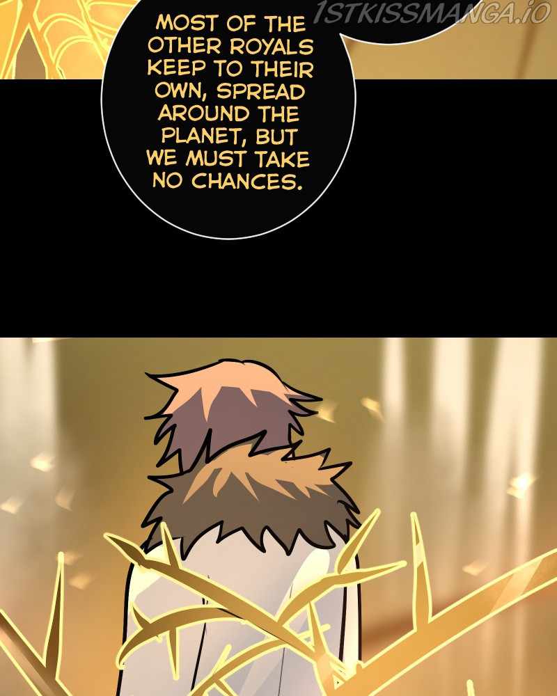 57