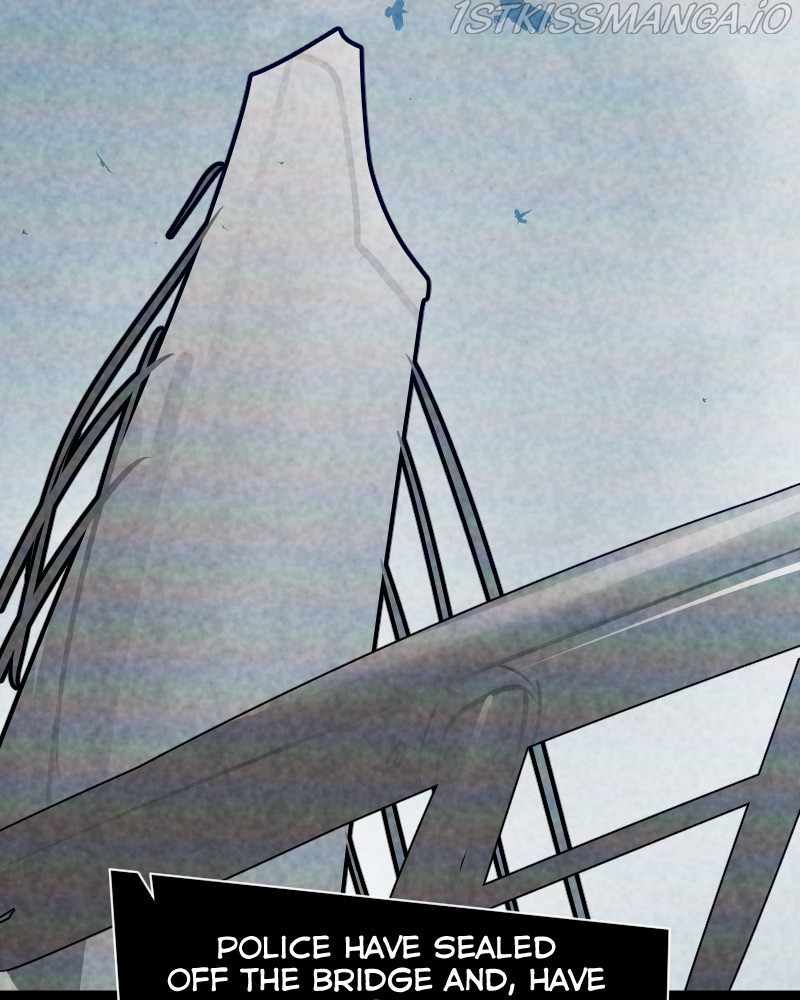 89
