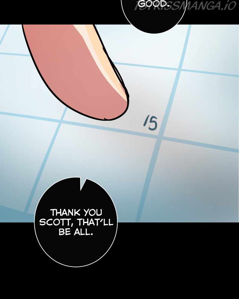 63