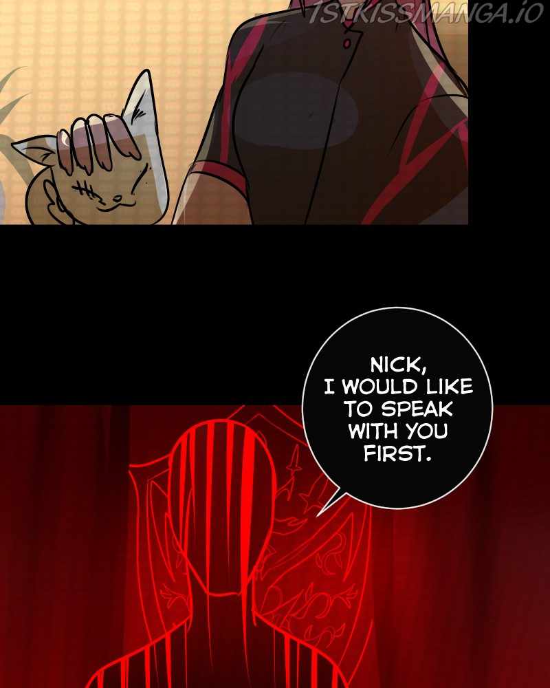 79