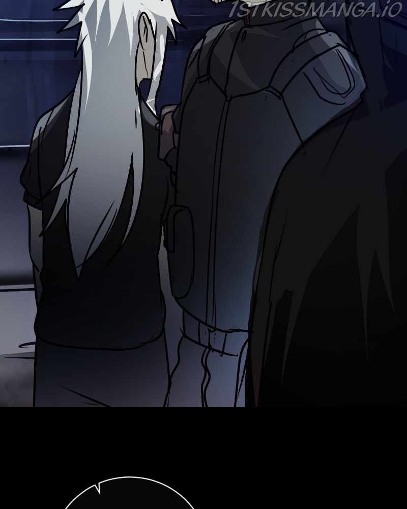 81