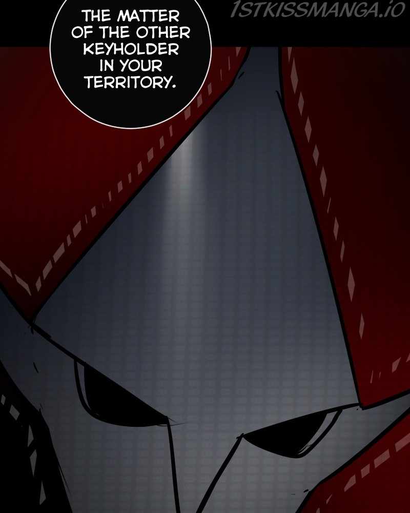 82