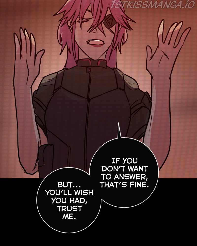 61