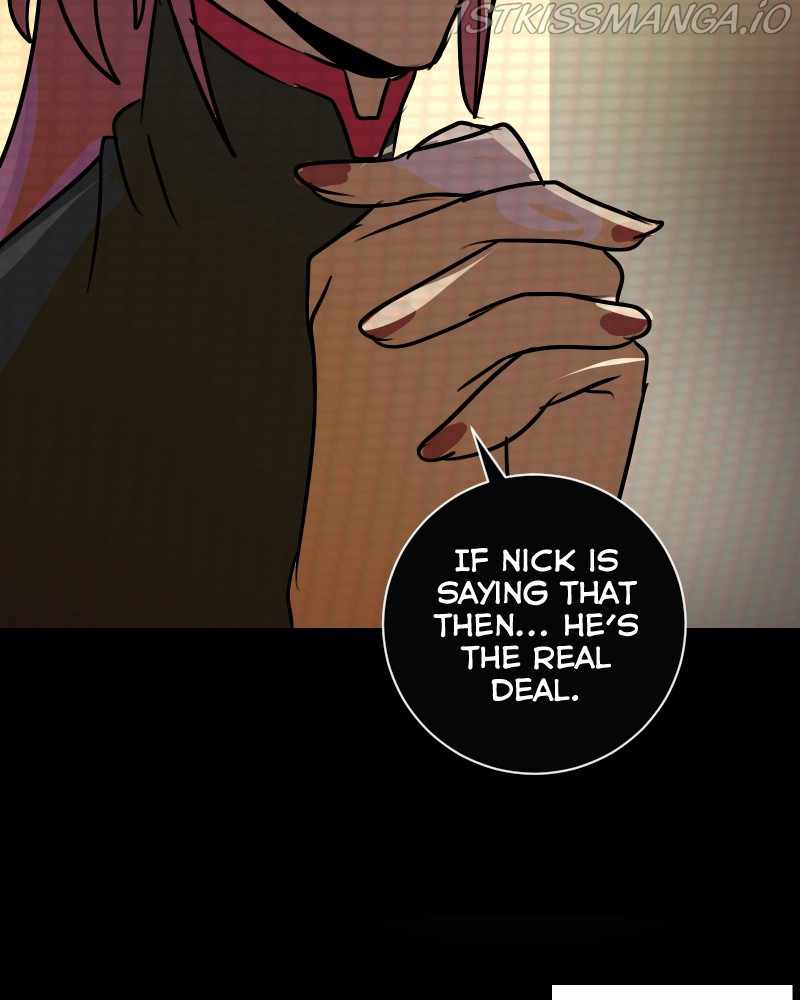 71