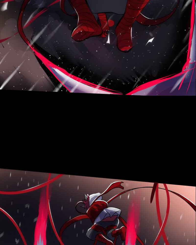 110