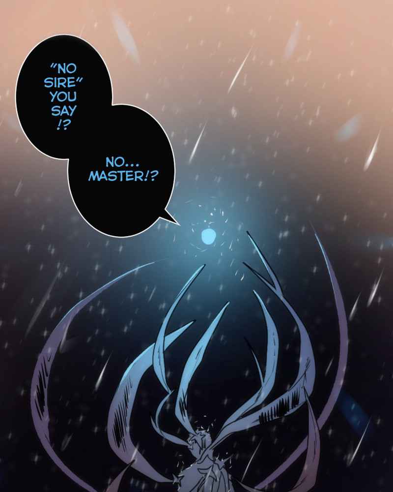 95
