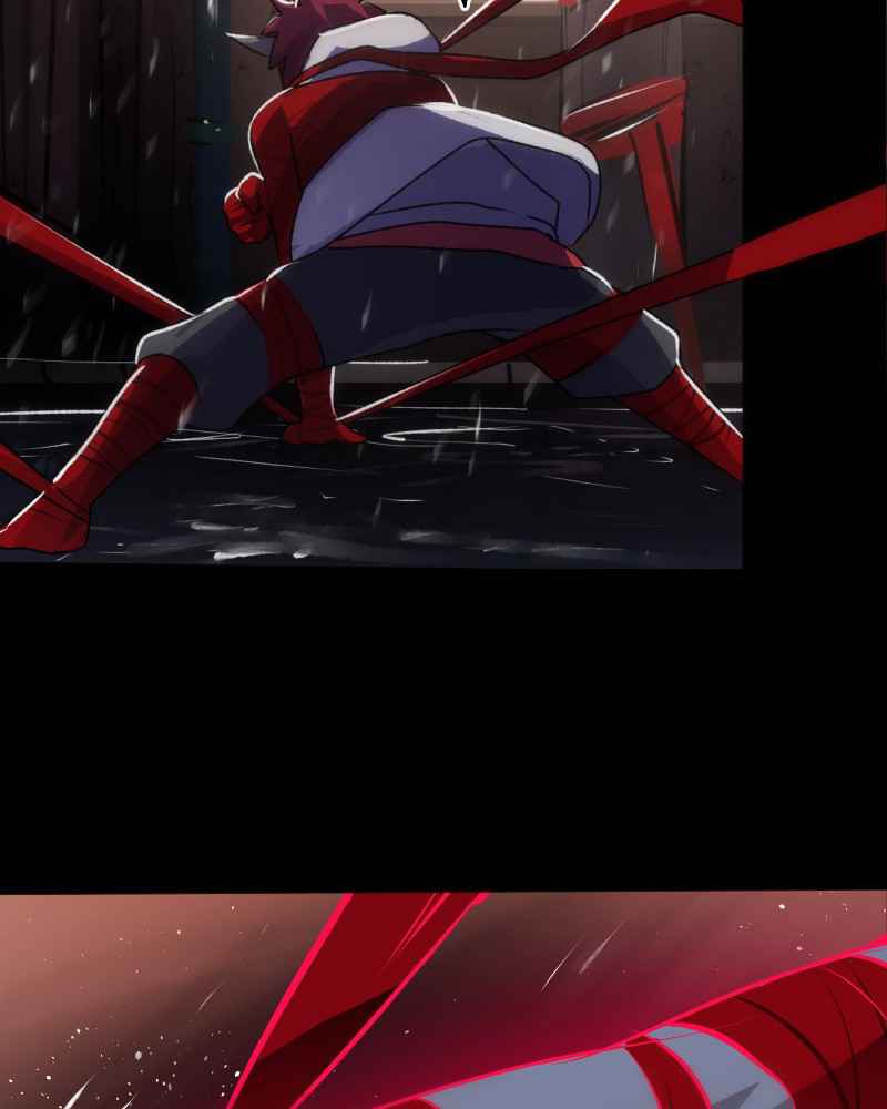 112