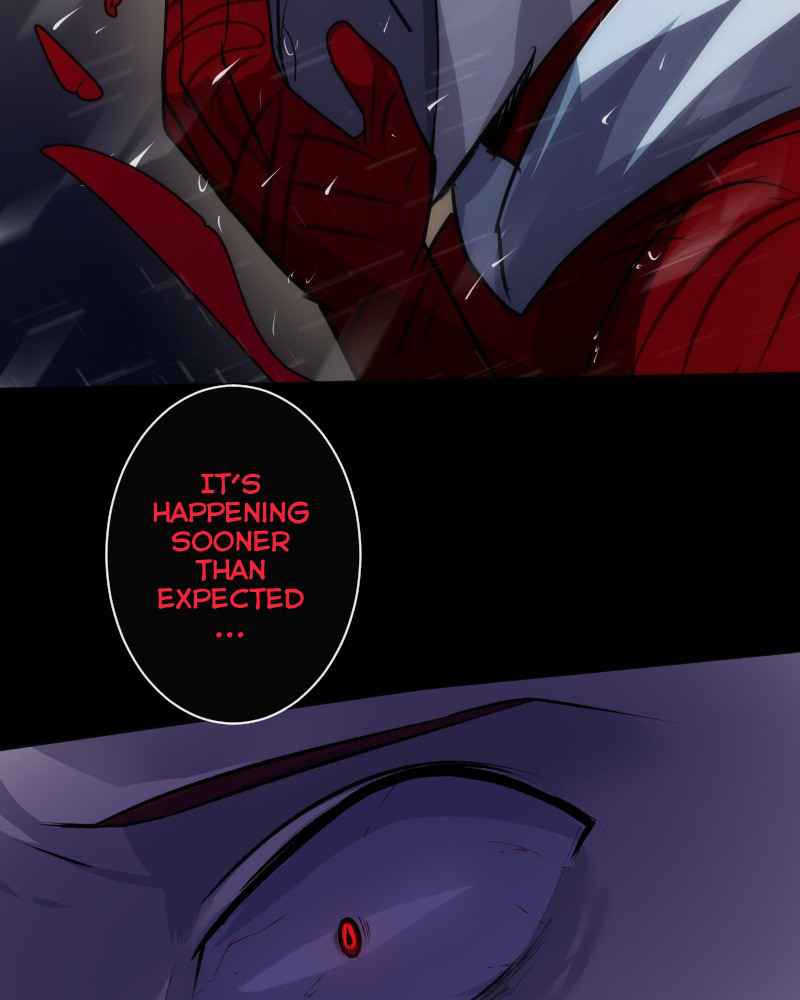 120