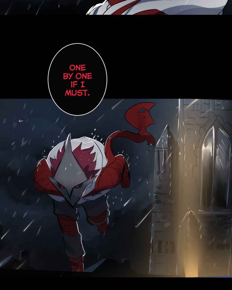 51