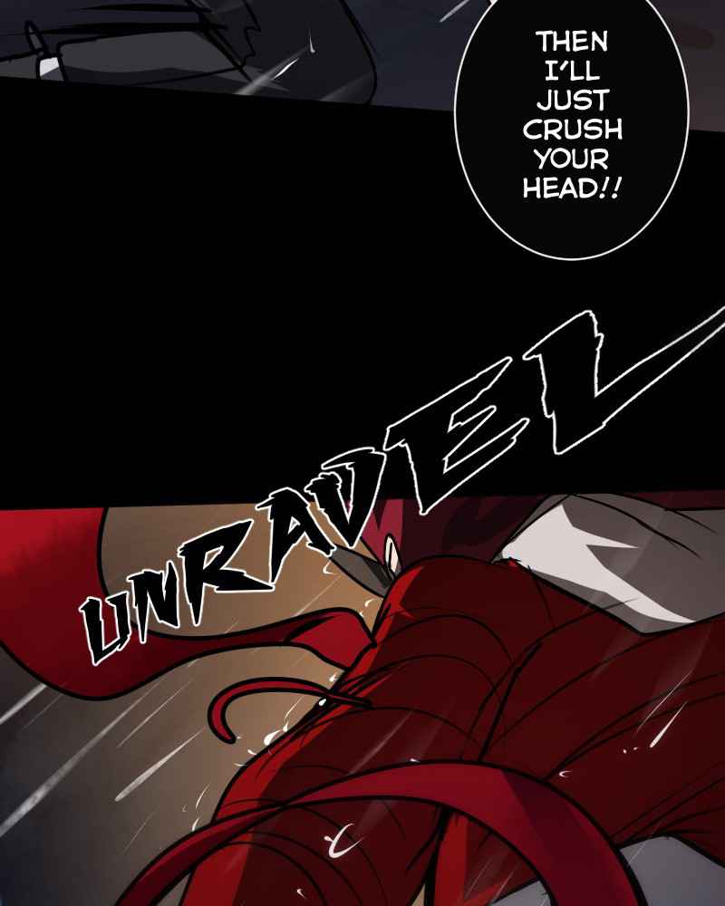 66