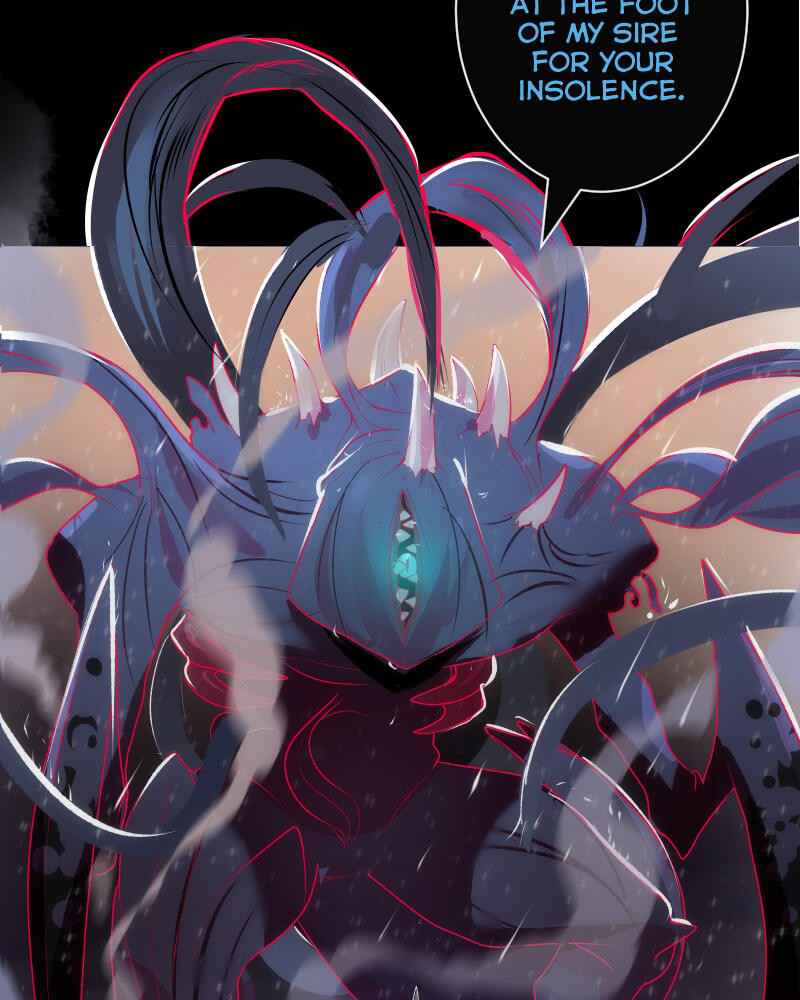 98