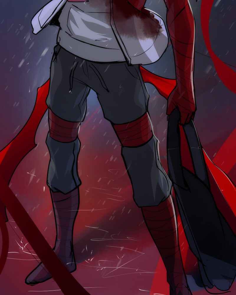 43