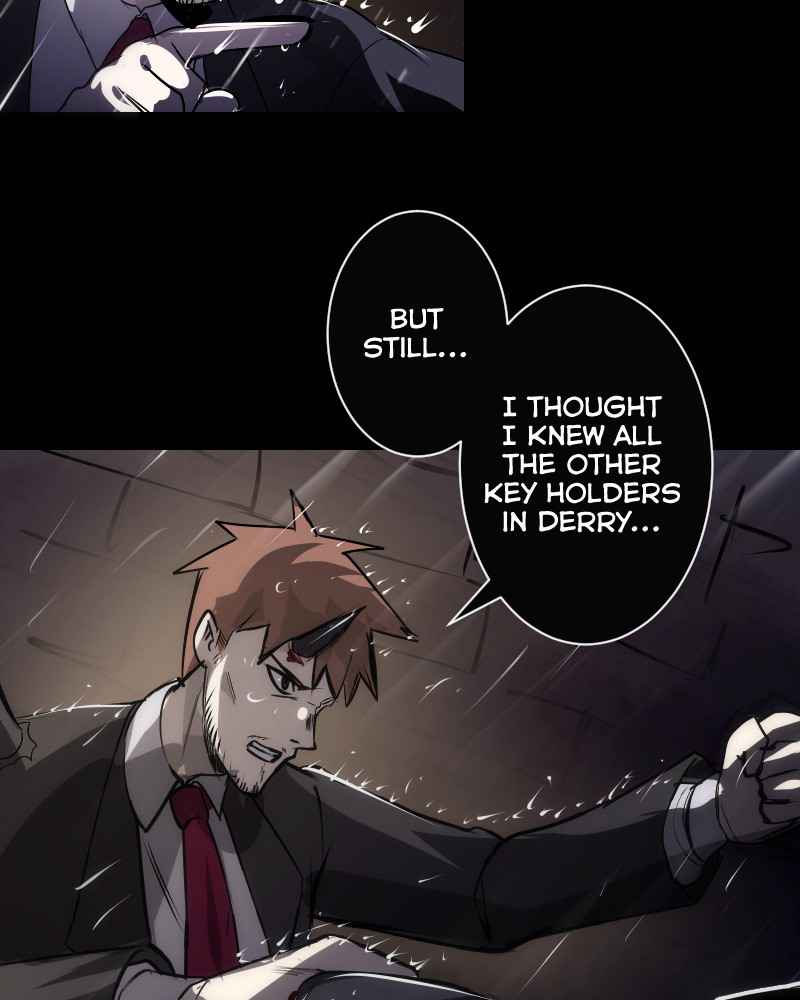 61