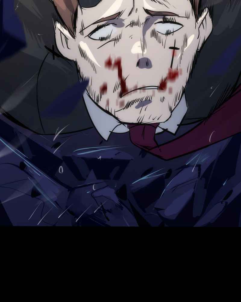 83