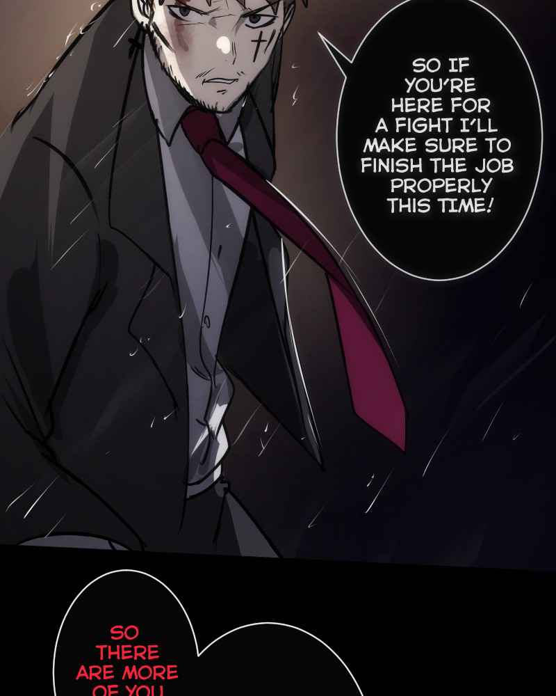63