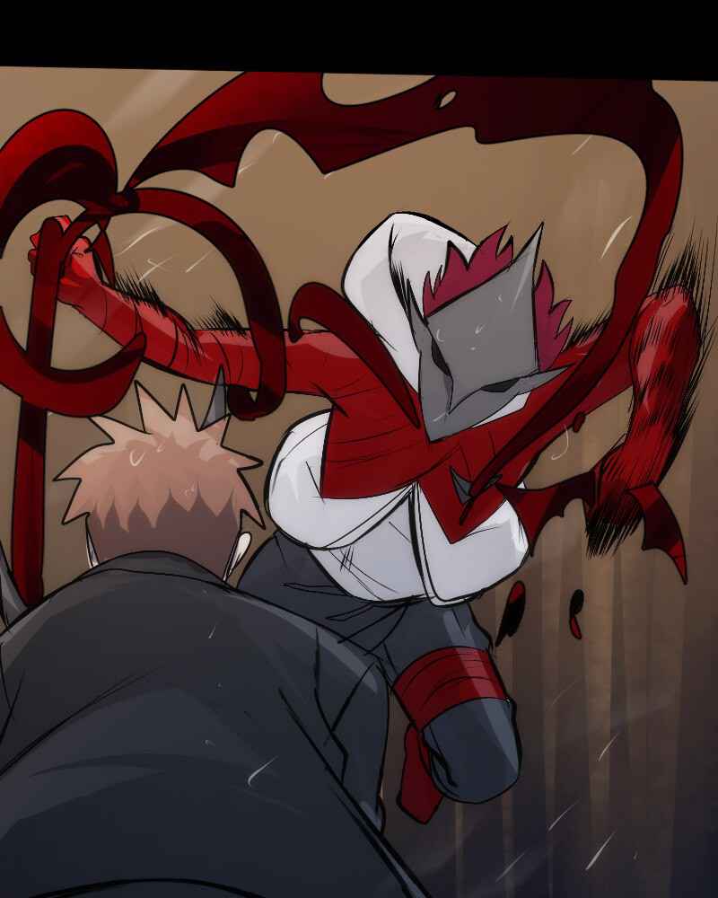 77