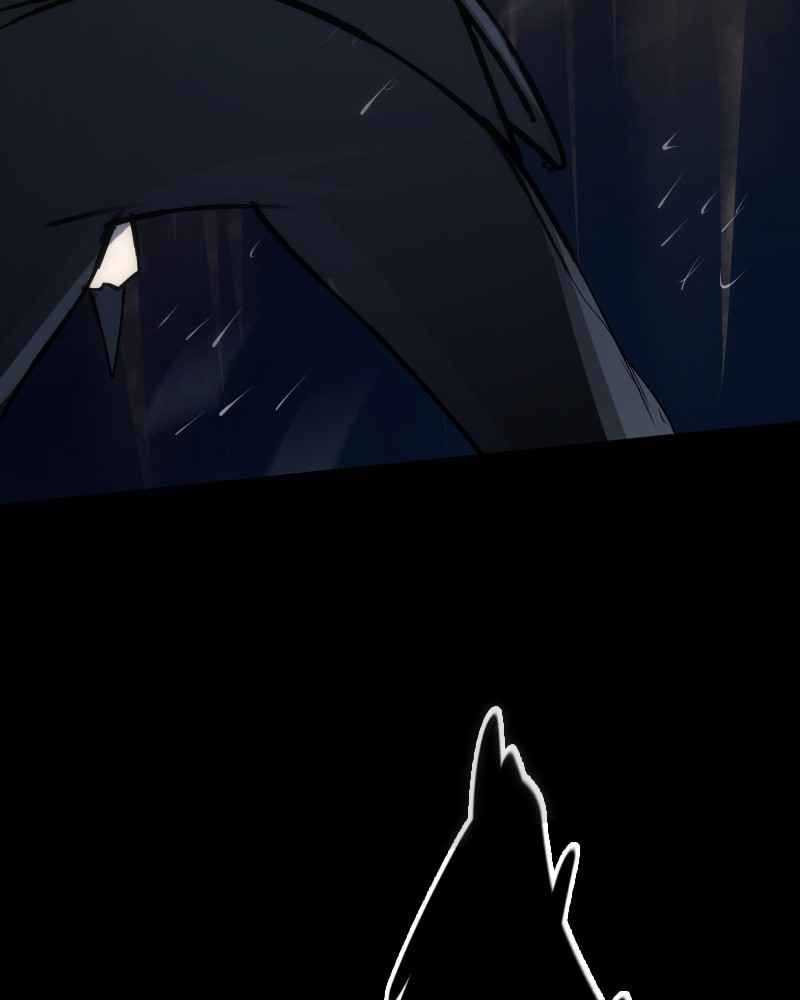 78