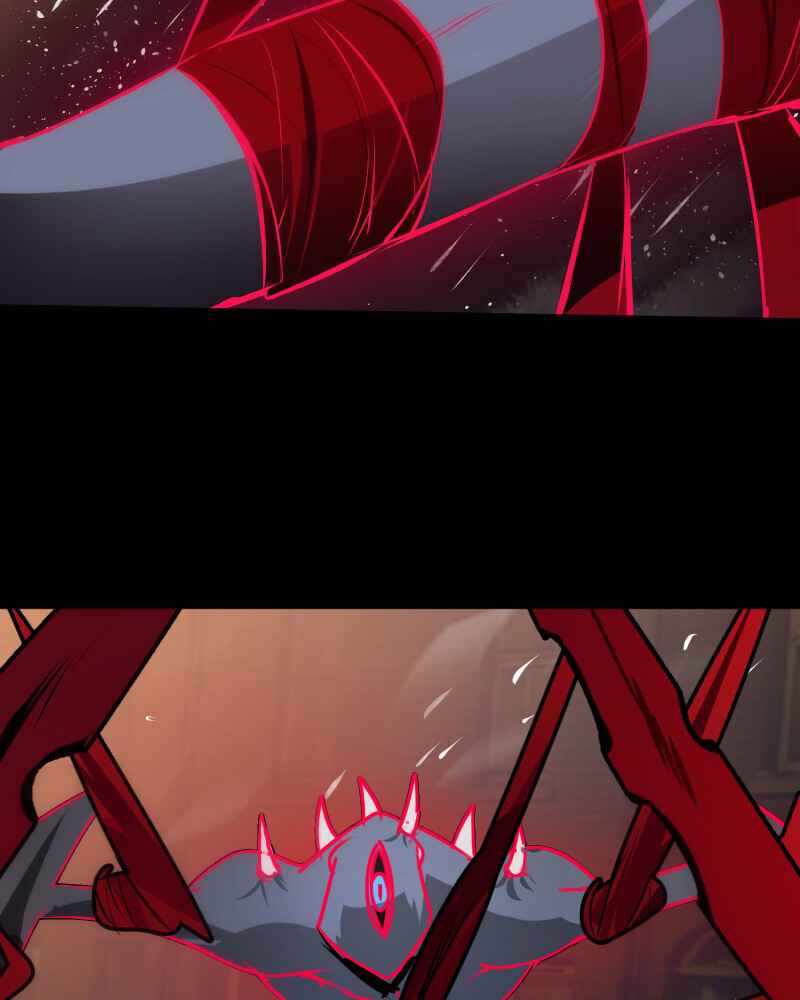 113
