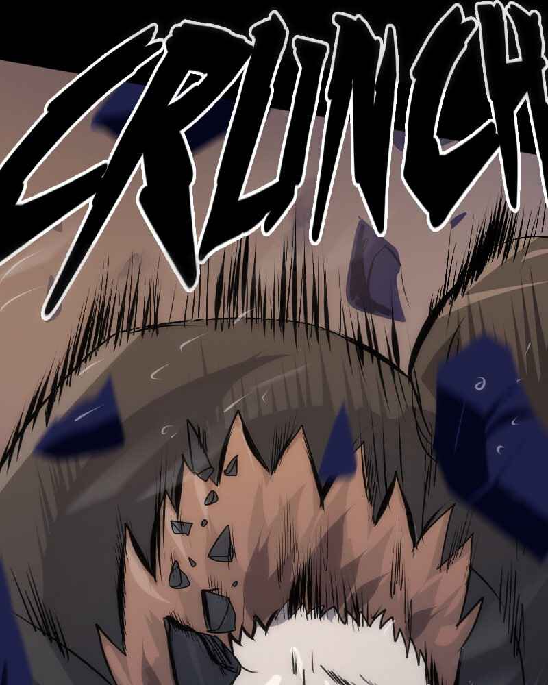 82
