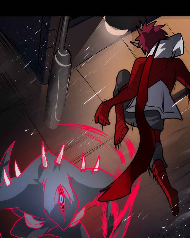 105