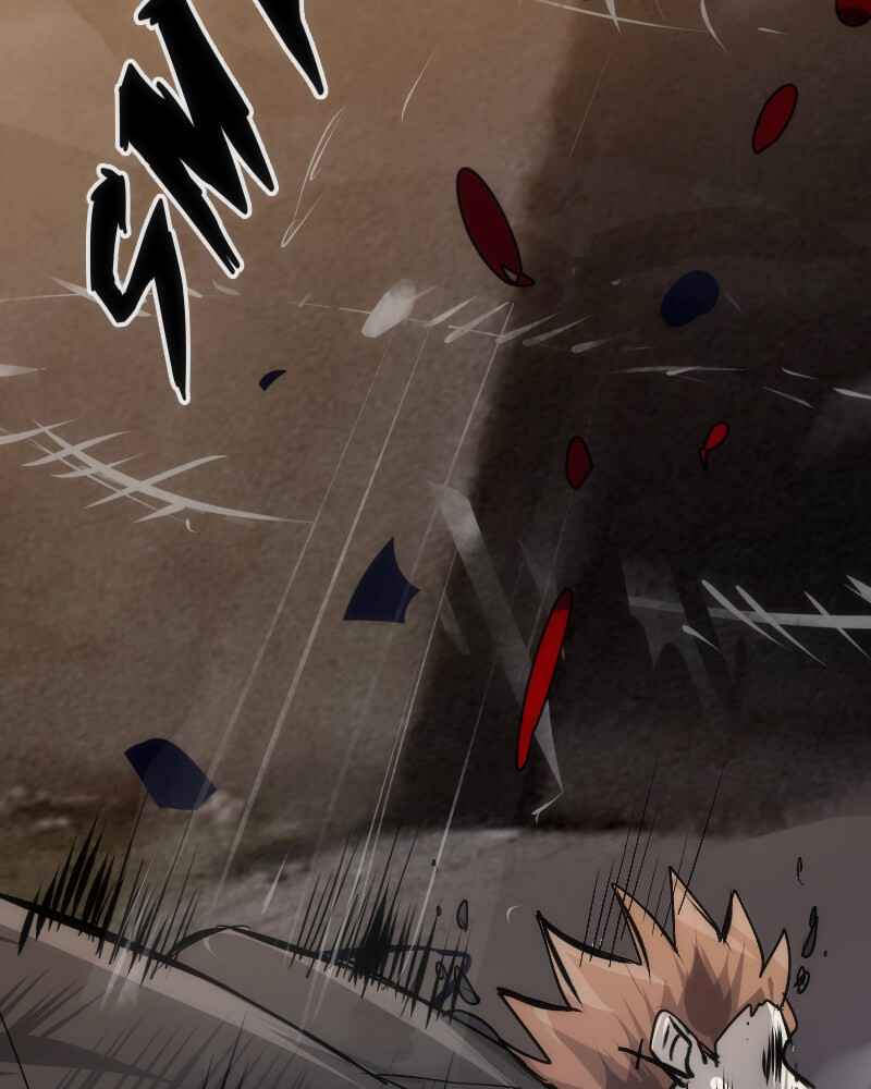 80