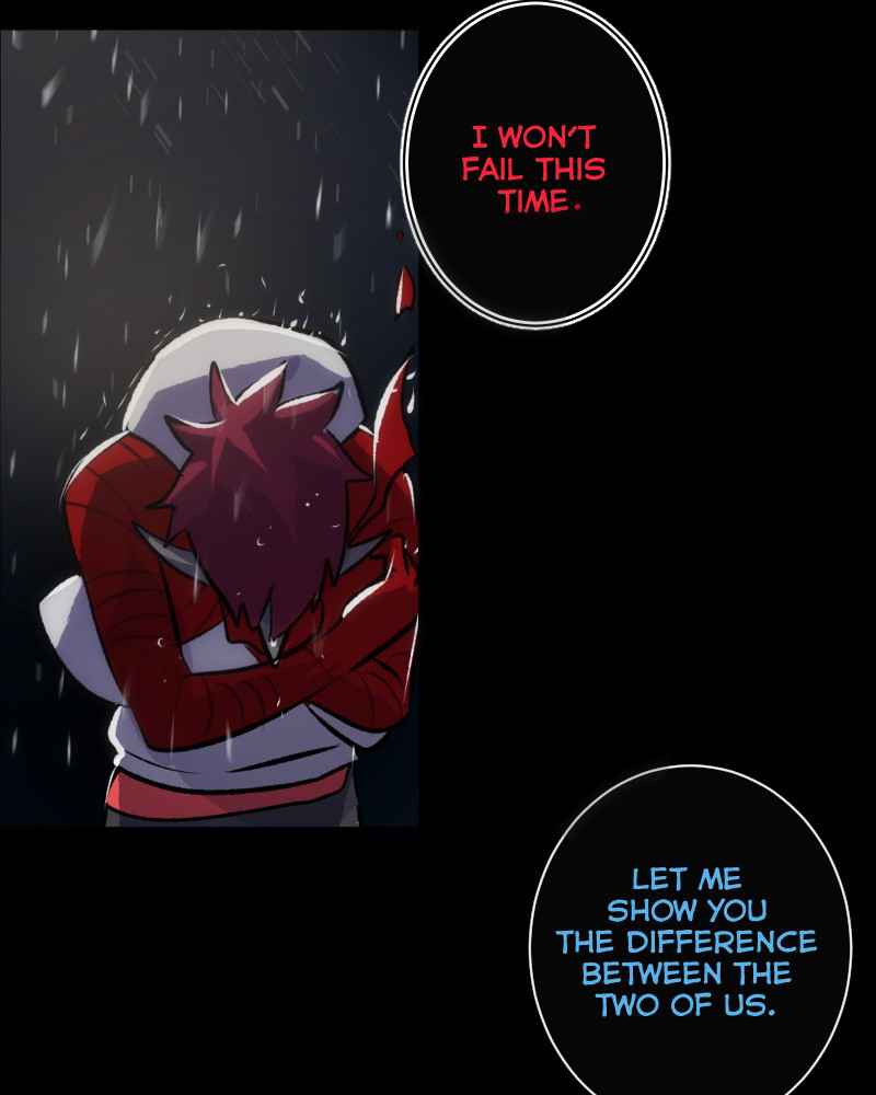 123