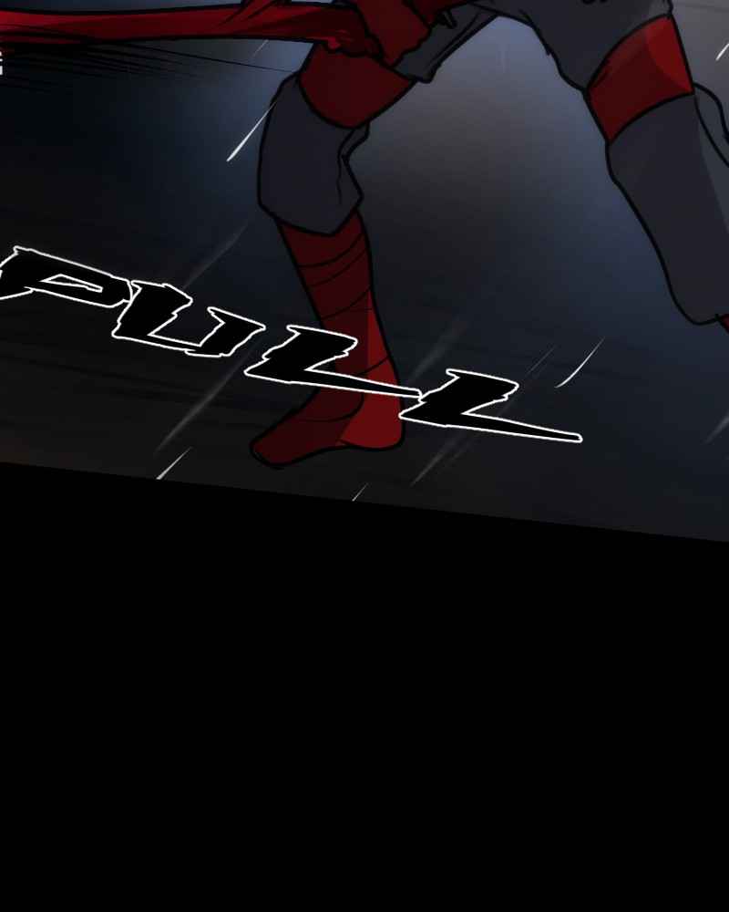 74