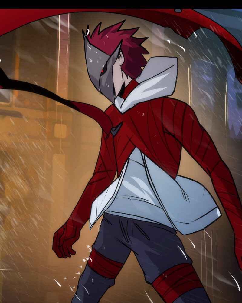 115