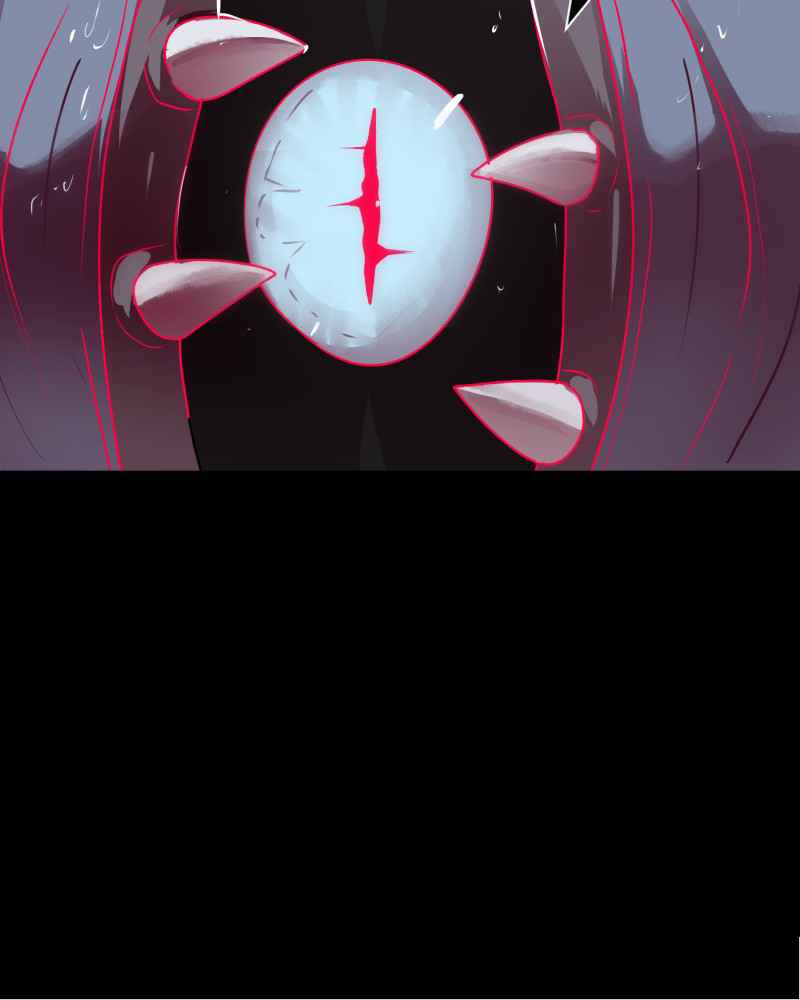 104