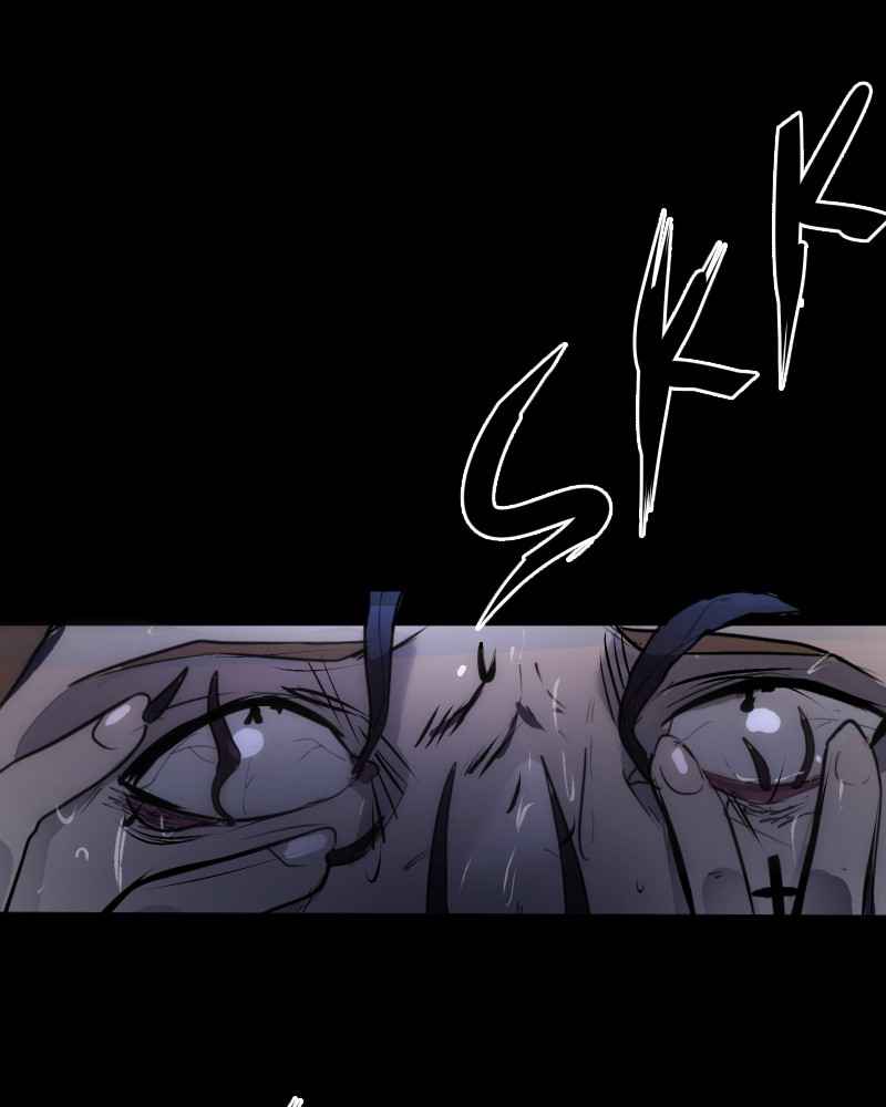 92