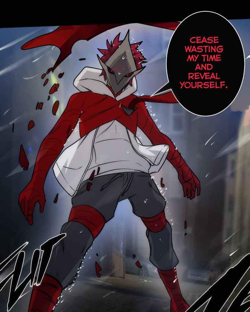 85
