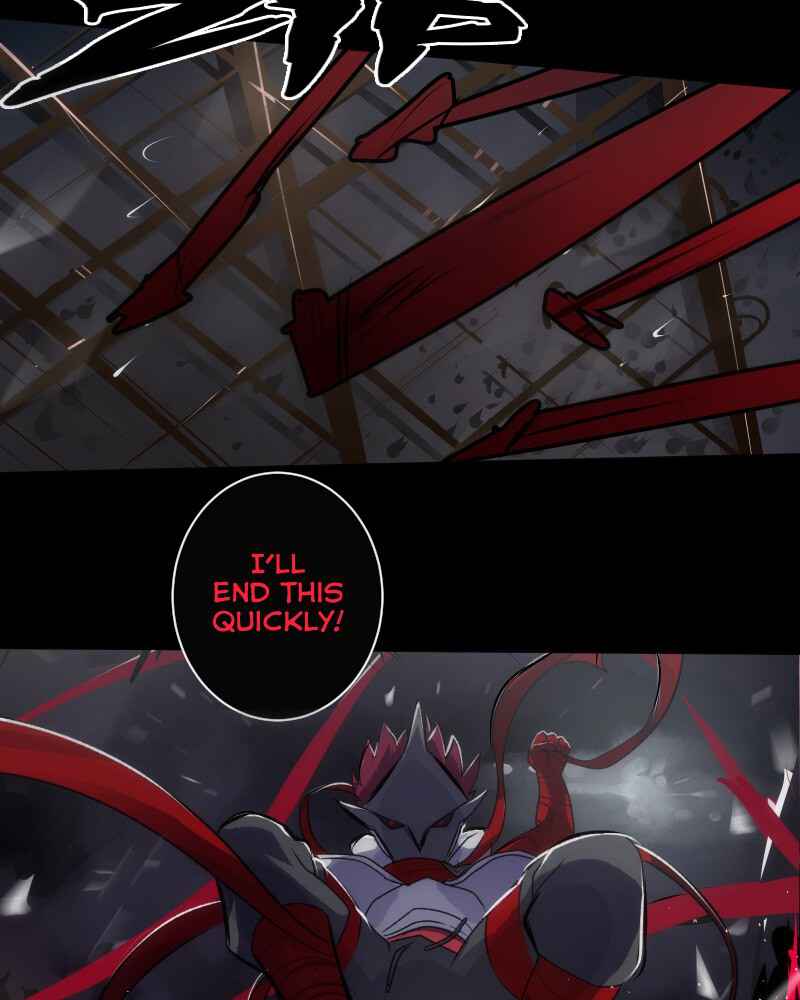109