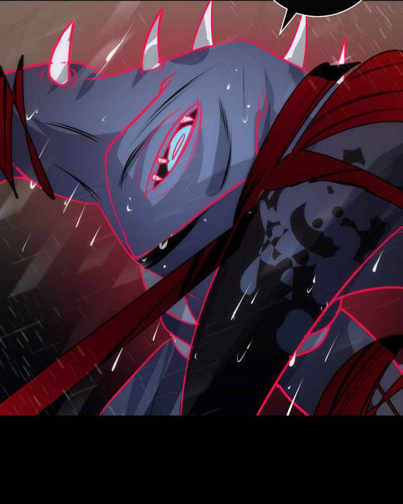 124