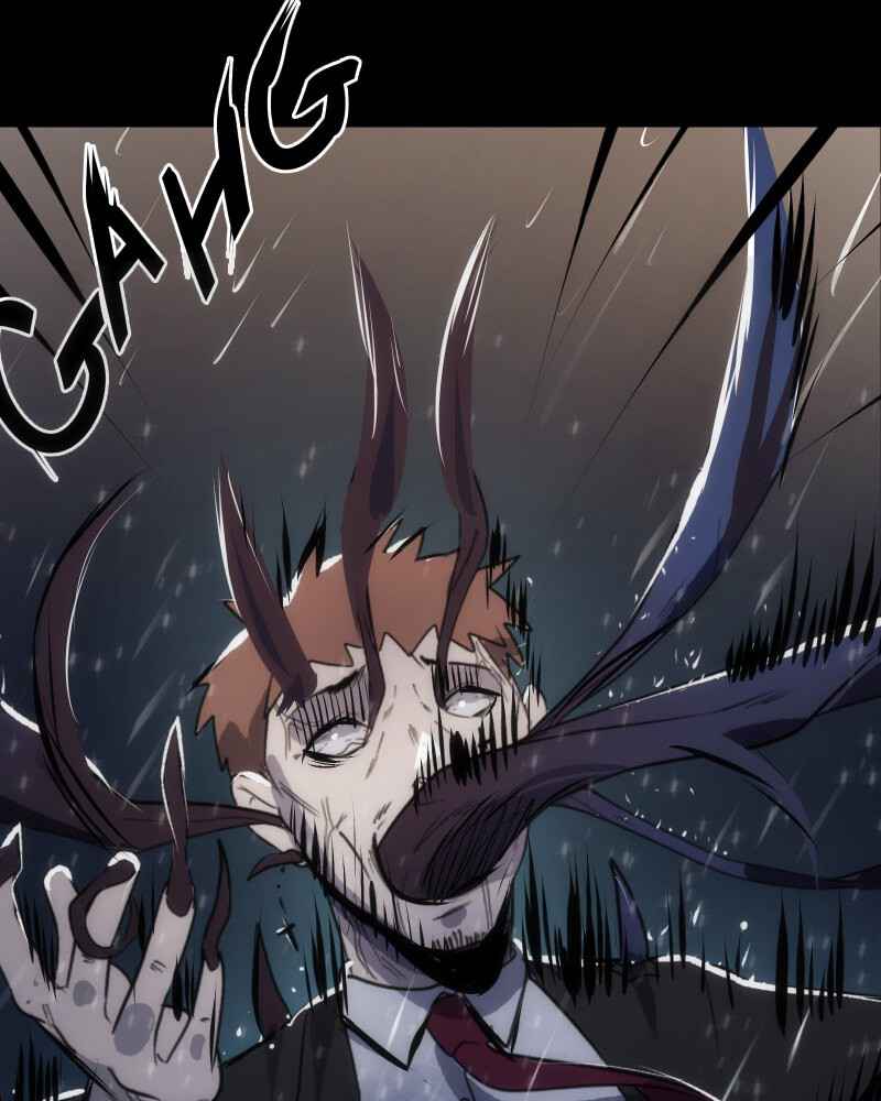93