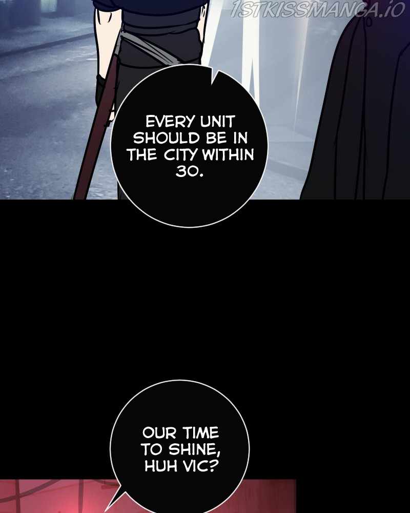 71