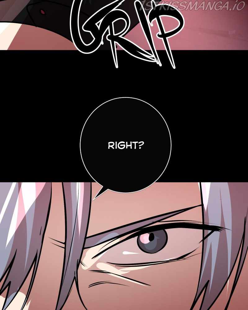 79