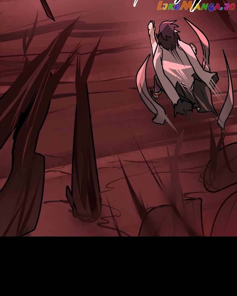 82