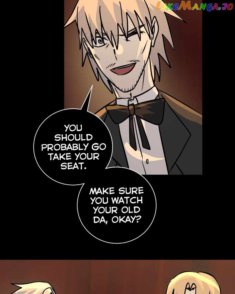 65