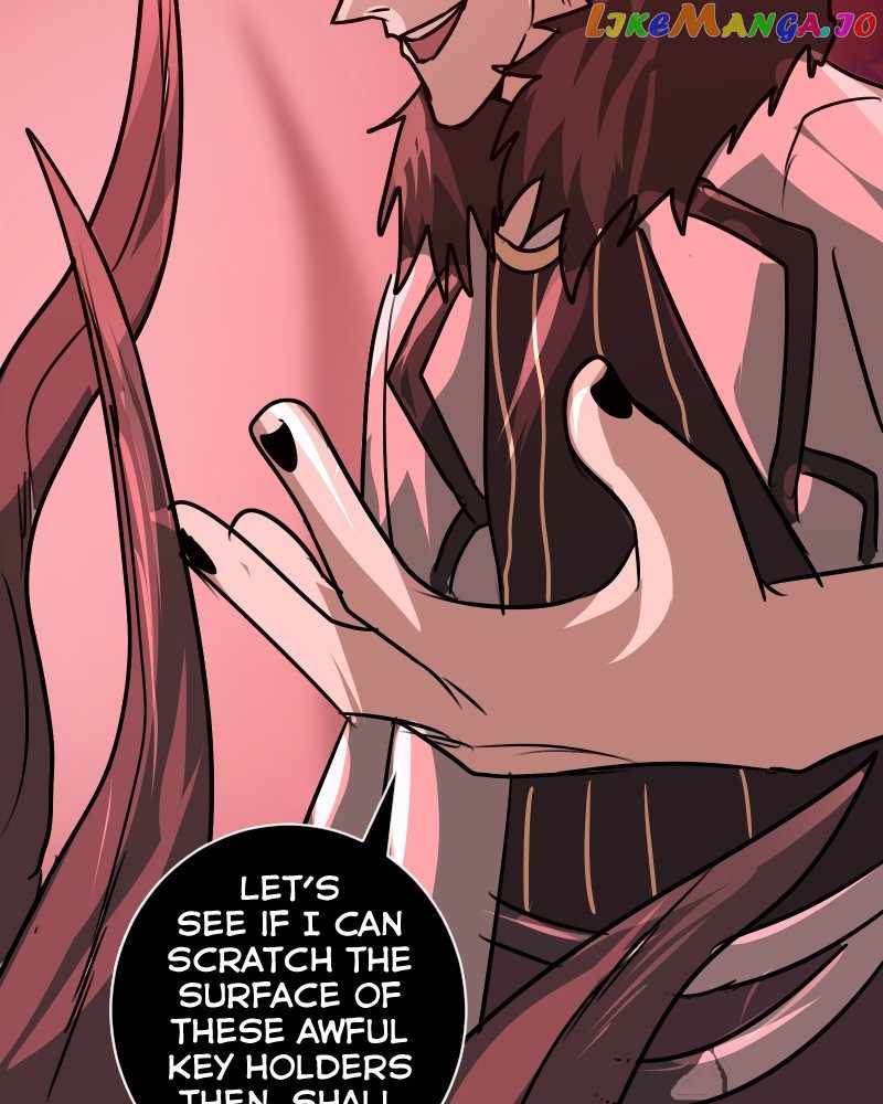 78