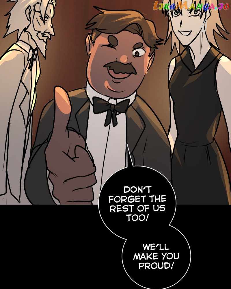 66